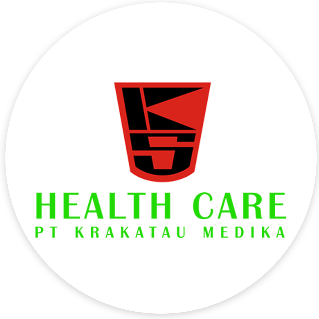 Krakatau Medika – PolkesJakaDu